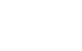 AutoFrance