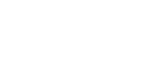 Partnerskie Kluby Biznesu